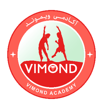 مجموعه آموزشی  آکادمی کوچینگ ویموند